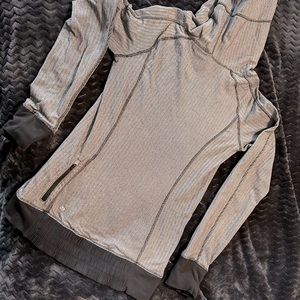 Lululemon Athletica Women’s Hoodie